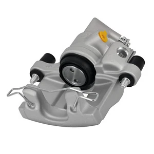 Bremsanlage System Hinten Links for Volvo C30 V40 V50 S40 2004-2020 LCA749 38mm - Picture 1 of 12