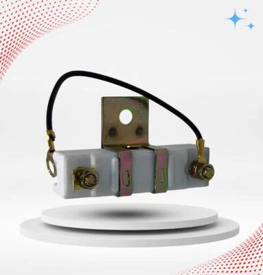 Resistencia de bobina de encendido Standard Motor Products RU-13 RUA1187 Foto 1 de 4