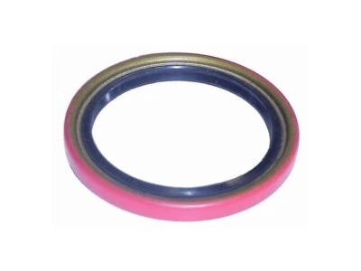For 1988-2000 GMC C2500 Wheel Seal Front Inner PTC 78882XJXM 1989 1990 1991 1992 - Image 1 of 2