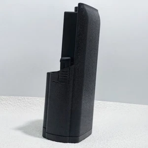 5100mAh NTN7034 Bateria IMPRES o dużej pojemności do Motorola APX6000 APX7000 8000 - Zdjęcie 1 z 4