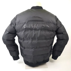 Chevignon Daunen Jacke Gr. XL Limited Edition Togs Down Jacket 40th Anniversary - Bild 1 von 14