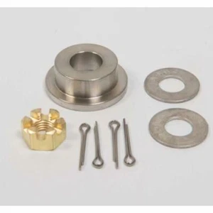 Solas HA-PKT Honda Kit Assembly 8-20HP #17061501 - Picture 1 of 1