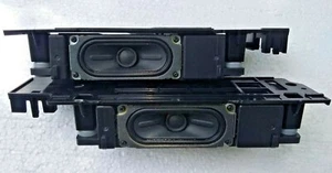 Lg 55LA6200-UA Speakers - Picture 1 of 4