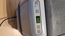 Waeco Coolfreeze CF 26  Mobile Cool Box and Freezer - used but working perfectly