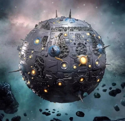 New 01 Studio Seed 01s02 Cybertron Primus Action Figure toy in stock - Image 1 of 4