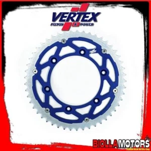 892-1509DUOBU48 CORONA VERTEX DUO 48-520 Husqvarna SM 630 R 2011- 630CC - IGNITION - Picture 1 of 5