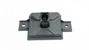 MERCEDES CLASE C W205 MÓDULO CONTROL SENSOR APARCAMIENTO ECU A2229000905 2015 - Imagen 1 de 8