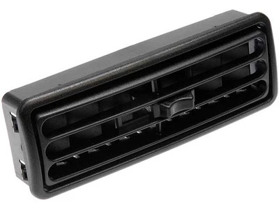 For 2000-2011 International 9400i SBA Dash Board Air Vent Dorman 69292VHDD 2006 Foto 1 de 2