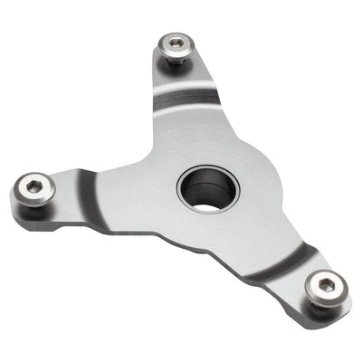 DRC/ZETA/UNIT Front Disc Guard Mounting Kit Foto 1 de 2