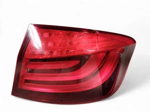 Rear light in the side panel, right 63217203230 BMW 5' F10 5' F18 - Picture 1 of 5