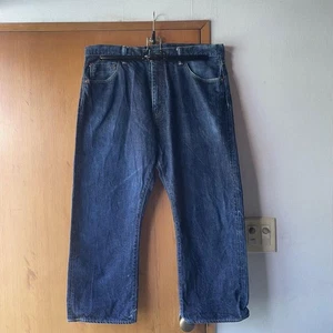 Momotaro Jeans Streetwear 90s #1016 - Picture 1 of 4