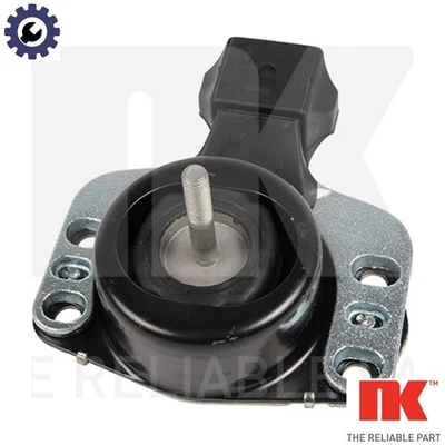 MOUNTING ENGINE 59739065 FOR RENAULT MASTER/II/Platform/Chassis/Van/Bus 2.2L - Image 1 of 4