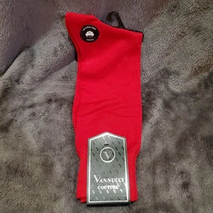 Vannuci Mode Herren Anzugsocken Schuhgröße 7-12 - Bild 1 von 6