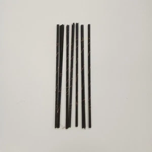 Confezione 84 Lame Archetto Traforo N.5 - Cwr (7 pacchetti da 12 lame) - Foto 1 di 2