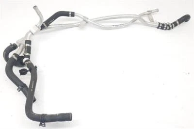 2017-2023 MK1 MCLAREN 720S WATER COOLANT HOSE PIPE 14L0083CP 4.0 V8 PETROL  - Image 1 of 4