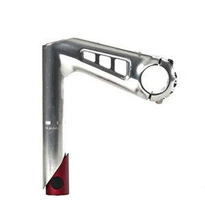 BRAND NEW MODOLO Q-RACE 11 STEM 100MM 22.2 DIA QUILL - Picture 1 of 5