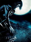 62205 Kate Beckinsale Underworld Play Dekoracja ścienna Druk Plakat