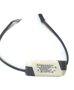 danic led constant current driver - Picture 1 of 2
