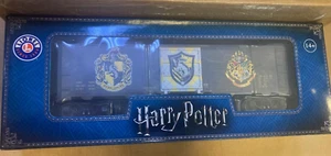 Lionel 83940 Hogwarts Hufflepuff Güterwagen Neu im Karton - Bild 1 von 3