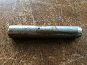 NOS Delta Fence Pin for Table Saws with Jet Lock Style Fence p/n 422040715004 - Picture 1 of 3