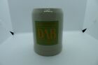 Dortmunder DAB beer stein 0.5L mug tankard
