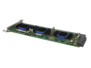 Ericsson Encoder Module Tandberg EN8190 HD H.264 SDI - Afbeelding 1 van 4