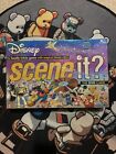 Screenlife Scene It? DVD Board Game (First Edition) - DR05