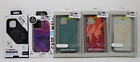 Iphone 13 Hard Shell New Heyday Magsafe Cases Abstract Phone Case Lot Of 5 New