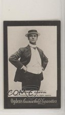 1894-1907 Ogden's 'Guinea Gold' Cigarette Cards Tobacco Haydon Coffin #175