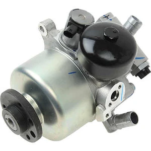 Bomba ABC Mercedes Benz S600 2007-2013 fabricante de equipos originales 0054667101 0044665801 - Imagen 1 de 1