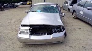 Chassis ECM Lamps Lighting Control Fits 05 CROWN VICTORIA 710620 - Picture 1 of 9