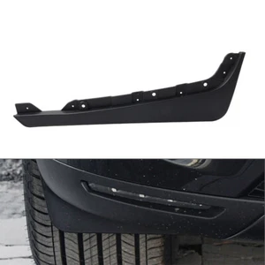 1Pcs Front Air Deflector für Land Rover Range Rover Sport 2023–2024 - Bild 1 von 10