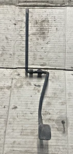 Riley one point five,1.5,Throttle Accelerator Pedal,see pic - Picture 1 of 5