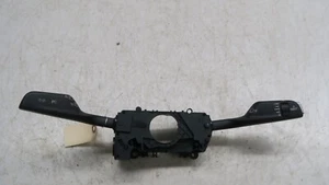 2017-2024 Alfa Romeo Giulia OEM Windshield Wiper Turn Signal Combination Switch - Picture 1 of 9