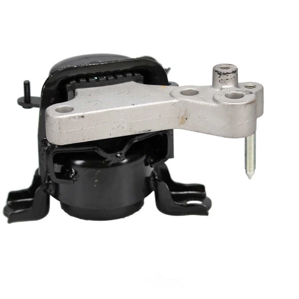 Montaje motor delantero derecho para Toyota RAV4 2006-2012 3,5 L V6 2007 2008 2009 2010 Foto 1 de 1