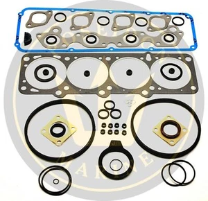 Crom Kopfdichtung Set Volvo Penta AQ145A BB145A 876301 875678 18-2999 - Zdjęcie 1 z 3