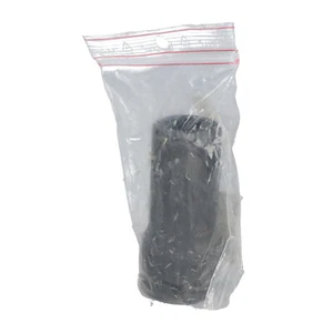 Bahco K8906M-22 3/4" Square Drive Deep Impact Socket New NFP - Picture 1 of 7