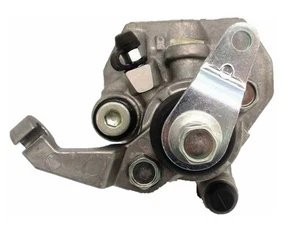 Pinza de freno trasera Nissin con freno eléctrico para Yamaha 2003 04 05 2006 Blaster YFS 200 - Imagen 1 de 1