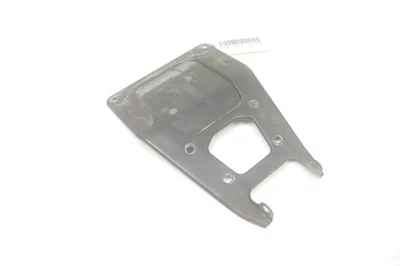 Can-Am Outlander 570 XT 19 Rear Support 705203541 52606 - Image 1 of 2