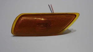 05 06 07 FOCUS LH SIDE MARKER W/O STREET APPEARANCE PACKAGE  - Picture 1 of 11
