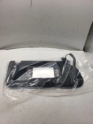 Parasol de pasajero con iluminación compatible con 00-05 Blazer S10/Jimmy S15 1440533 Foto 1 de 4