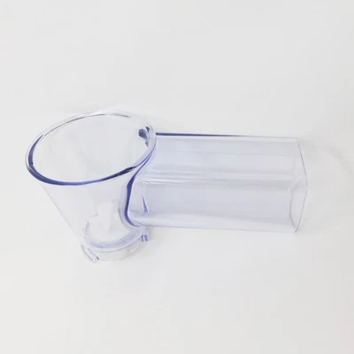 Moulinex SS-193075 Einfüllstutzen für Moulinette Fresh Express DJ753 DJ752