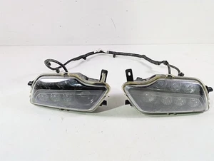 2023 Honda Talon SXS1000 S2R Headlight Head Lamp & Wiring - Read 33100-HL6-A41 - Bild 1 von 12