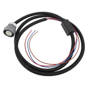 New 4L80E Stand Alone Controller Full Manual Shift Conversion Controller For - Picture 1 of 24