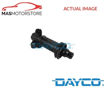 ENGINE COOLANT THERMOSTAT DAYCO DT1167H A FOR BMW 5,7,E39,E67 530 D,740 D - Image 1 of 4