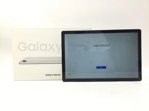 TABLET PC SAMSUNG GALAXY TAB 8 32GB LIBRE 19383931 - Imagen 1 de 4