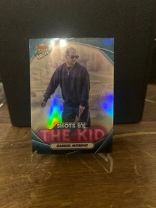 2024 Bowman's Best Gabriel Moreno Shots By The Kid TK-11 - Bild 1 von 2