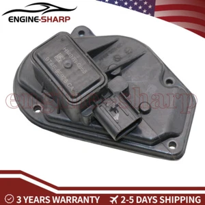 For 2007-2014 Mazda Cx-9 Ford 9T4E-9E928-CA Engine Throttle Position Sensor - Picture 1 of 5