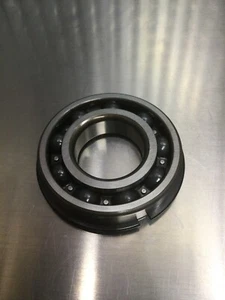 POLARIS BEARING 3514318 3513520 t371 - Picture 1 of 3
