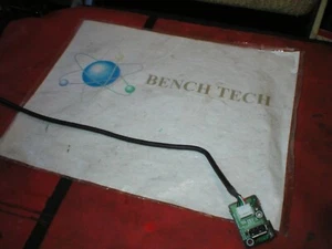 Onkyo  BCETC-0718 / 25140718  USB  Board  For  Model TX-8050 - Picture 1 of 3